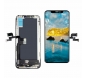 For iPhone - iPhone 12